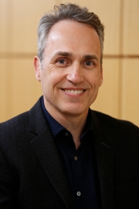 Walter Bockting, PhD Profile Headshot